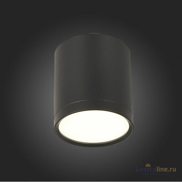 Потолочный светильник ST Luce Rene ST113.442.05