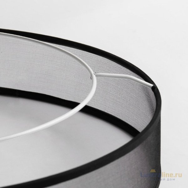 Потолочный светильник ImperiumLoft Vedum 179851-26 Потолочный светильник ImperiumLoft Vedum 179851-26