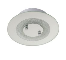 Потолочный светодиодный светильник Abrasax Nora W00783/6W