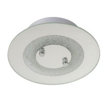 Потолочный светодиодный светильник Abrasax Nora W00783/6W