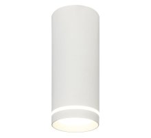 Светодиодный спот Escada 20009 20009SMU/02LED SWH