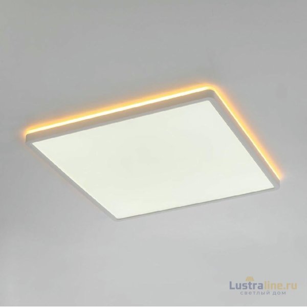 Потолочный светильник Citilux Norma CL749K400 Потолочный светильник Citilux Norma CL749K400