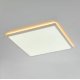 Потолочный светильник Citilux Norma CL749K400