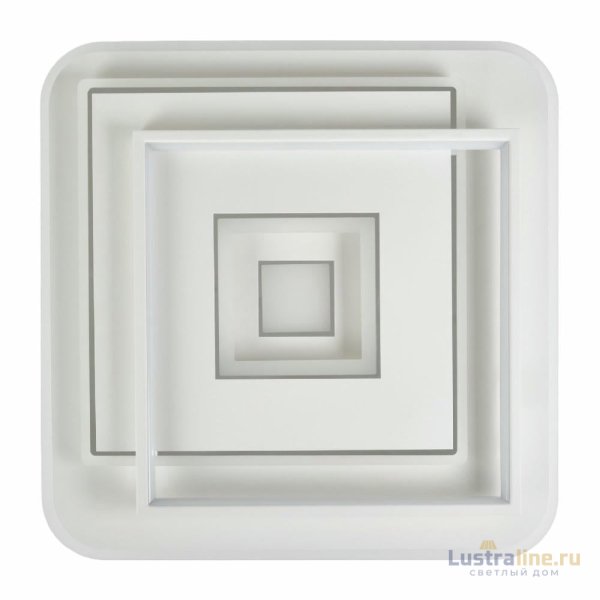 Потолочный светильник Myfar Galatea MR9011-CL