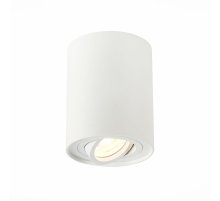 Потолочный светильник ST LUCE ST108.517.01