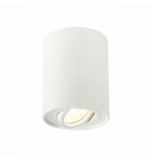 Потолочный светильник ST LUCE ST108.517.01