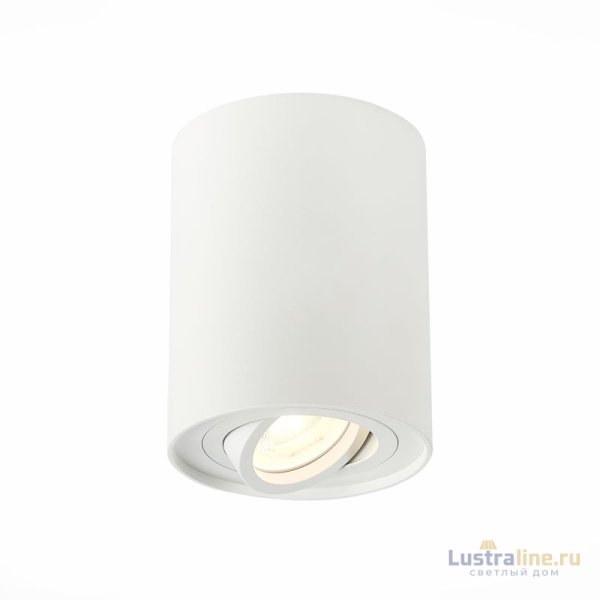 Потолочный светильник ST LUCE ST108.517.01