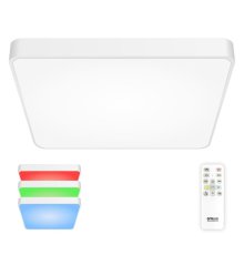 Потолочный светильник Citilux Купер CL724K105G0
