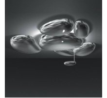 Потолочный светильник Delight Collection Arte 9016/S