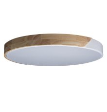 Потолочный светильник Loft IT AXEL 10004/36 White