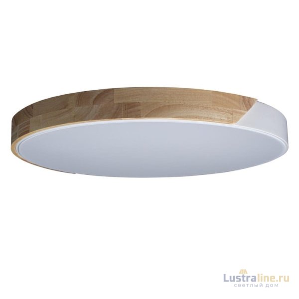 Потолочный светильник Loft IT AXEL 10004/36 White Потолочный светильник Loft IT AXEL 10004/36 White