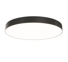 Потолочный светильник Maytoni Zon C032CL-90W3K-RD-B