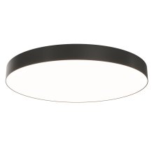 Потолочный светильник Maytoni Zon C032CL-90W3K-RD-B