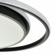 Потолочный светильник Myfar Cressida MR9110-CL