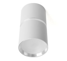Потолочный светильник Feron ML186 Barrel ZEN 48640