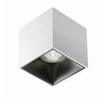 Потолочный светильник Maytoni Alfa LED C065CL-L12W4K