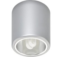 Потолочный светильник Nowodvorski Downlight 4868 УЦ