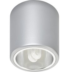 Потолочный светильник Nowodvorski Downlight 4868 УЦ