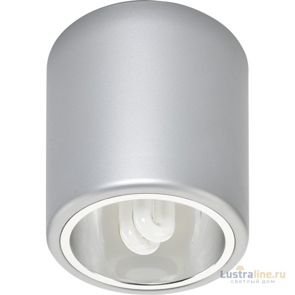 Потолочный светильник Nowodvorski Downlight 4868 УЦ Потолочный светильник Nowodvorski Downlight 4868 УЦ