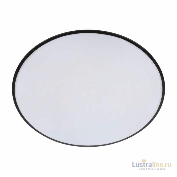 Потолочный светильник Loft IT Brim 10226 Black Потолочный светильник Loft IT Brim 10226 Black