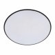 Потолочный светильник Loft IT Brim 10226 Black
