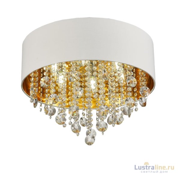 Потолочный светильник ST LUCE LACCHIA SL1350.502.06