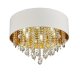 Потолочный светильник ST LUCE LACCHIA SL1350.502.06