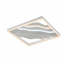 Потолочный светильник LED4U L1054-500 WH