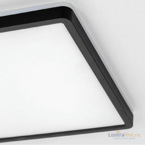 Потолочный светильник Citilux Norma CL748K301 Потолочный светильник Citilux Norma CL748K301
