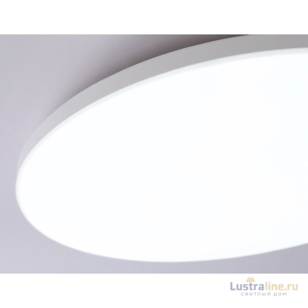 Потолочный светильник Ambrella Light Orbital Dance FZ2002 Потолочный светильник Ambrella Light Orbital Dance FZ2002