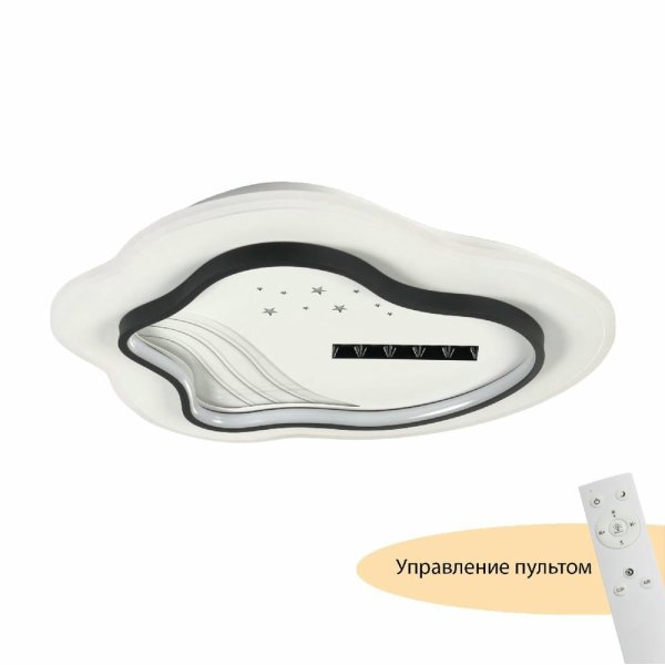 Потолочный светильник Myfar Cloud MR9020-CL
