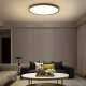 Потолочный светильник ImperiumLoft Extraslim 212741-26