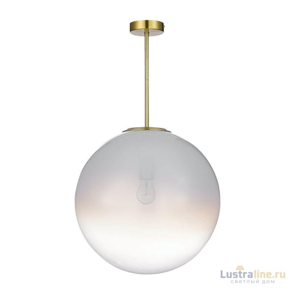 Потолочный светильник ST Luce Cassius SL1190.222.01