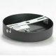 Потолочный светильник Lussole Lgo Klamath LSP-0556-C