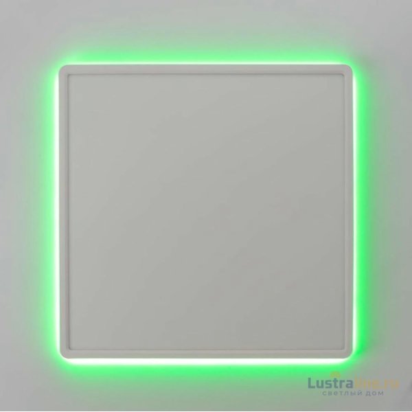 Потолочный светильник Citilux Norma CL749K400 Потолочный светильник Citilux Norma CL749K400