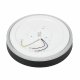 Потолочный светильник Citilux Boss CL751351G