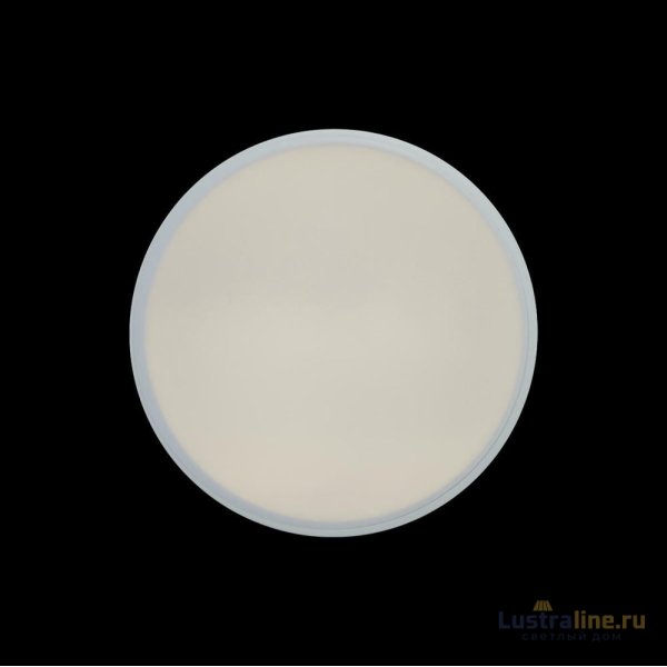 Потолочный светильник Loft IT AXEL 10002/12 White Потолочный светильник Loft IT AXEL 10002/12 White