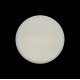 Потолочный светильник Loft IT AXEL 10002/12 White