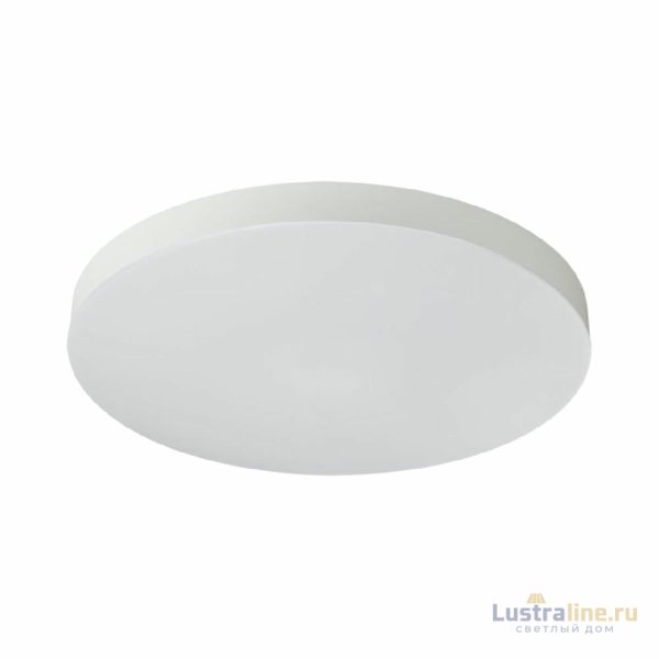 Потолочный светильник Sonex Gamma 7759/36L