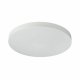 Потолочный светильник Sonex Gamma 7759/36L