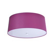 Потолочный светильник TopDecor Relax P3 10 329g
