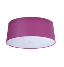 Потолочный светильник TopDecor Relax P3 10 329g