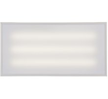 Светодиодная панель Светон Люгер 3-18-Д-120-0/ПТ/О-4К80-У54 CB-C0936003 Светодиодная панель Светон Люгер 3-18-Д-120-0/ПТ/О-4К80-У54 CB-C0936003