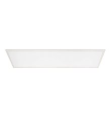 Светодиодная панель Deko-Light Basic 100144