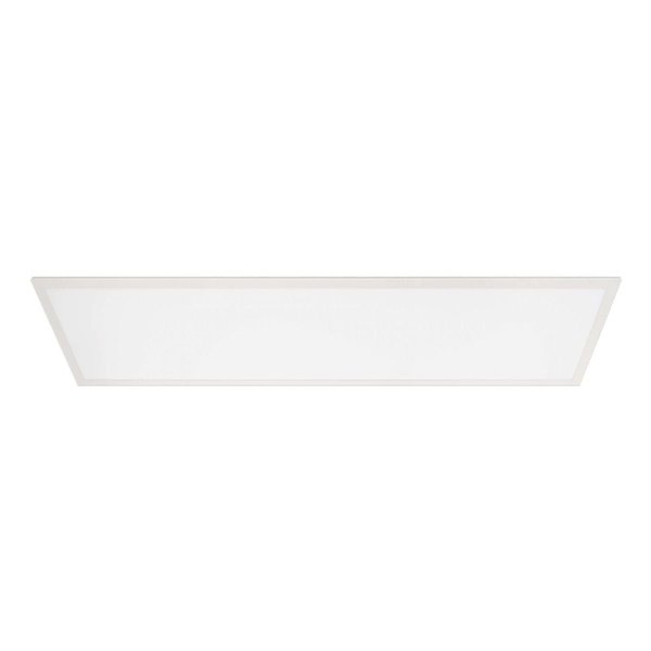 Светодиодная панель Deko-Light Basic 100144
