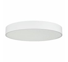 Потолочный светильник Arlight SP-TOR-PILL-PRISM-R800-94W Warm3000 (WH, 100 deg, 230V) 022132(4)