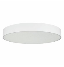 Потолочный светильник Arlight SP-TOR-PILL-PRISM-R800-94W Warm3000 (WH, 100 deg, 230V) 022132(4)
