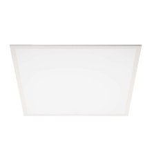 Светодиодная панель Deko-Light Basic 100151