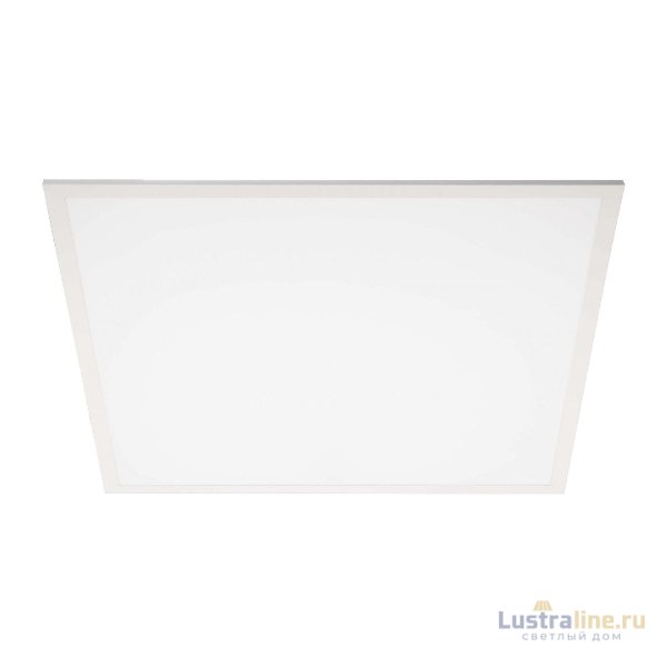Светодиодная панель Deko-Light Basic 100151 Светодиодная панель Deko-Light Basic 100151