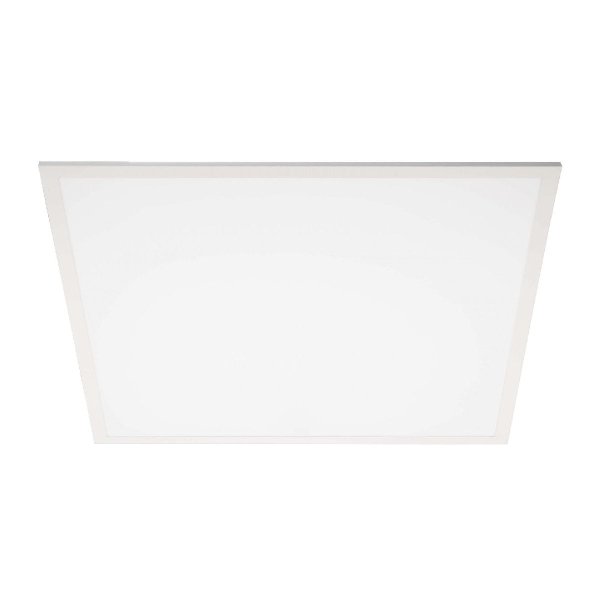 Светодиодная панель Deko-Light Basic 100151